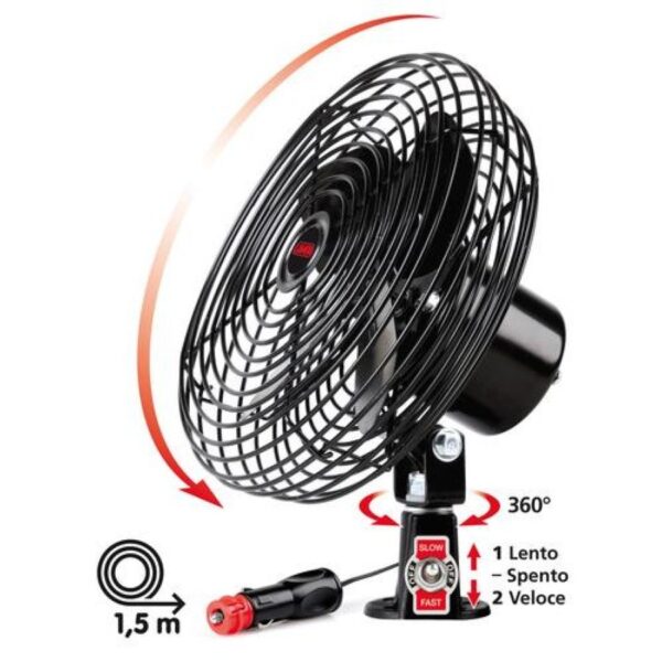 ΑΝΕΜΙΣΤΗΡΑΣ 24V ΜΕΤΑΛΛΙΚΟΣ ΜΑΥΡΟΣ 8 ΙΝΤΣΩΝ 31451_3_900x900.jpg