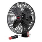 ΑΝΕΜΙΣΤΗΡΑΣ 24V ΜΕΤΑΛΛΙΚΟΣ ΜΑΥΡΟΣ 8 ΙΝΤΣΩΝ 31451_900x900.jpg