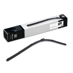 Υαλοκαθαριστήρας Toplight 1000mm (40″) H33 — Αριστερός (33100L) — 1 Τεμάχιο 33100l_1.jpg