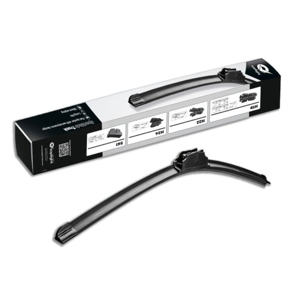 Υαλοκαθαριστήρας Toplight Flat 650mm (26″) — FT652 / Κωδ. 33652 — Adapters H19,H22,H24,S61 — 1 Τεμάχιο 33652_1_1.jpg