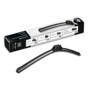 Υαλοκαθαριστήρας Toplight 650mm (26″) – Κωδ. 37652 – Adapters M92 – Trucks / Heavy Duty — 1 Τεμάχιο 33652_1_2.jpg