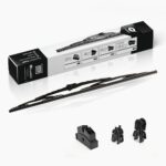 Επαγγελματικός Υαλοκαθαριστήρας Toplight 550mm (22″) – ST550 / Κωδ. 37550 – Adapters H19, H22, H24, S61 – 1 Τεμάχιο 37550_