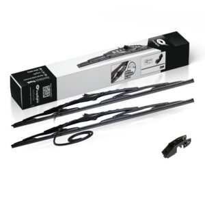 Υαλοκαθαριστήρας Toplight 600mm (24″) με Μπεκ Ψεκασμού – Κωδ. 37602 – Adapter M92 – 1 Τεμάχιο 37602_1.jpg