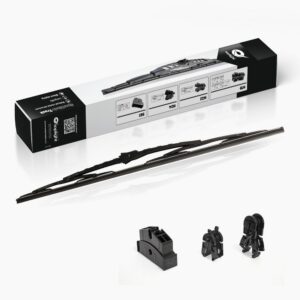Υαλοκαθαριστήρας Toplight 700mm (28″) – Trucks / Heavy Duty – Adapters H19,H22,H24,S61 – 1 Τεμάχιο 37700_1.jpg