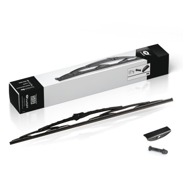 Υαλοκαθαριστήρας Toplight 800mm (32″) – Κωδ. 37800 – Με Αντάπτορα S65 – Trucks / Heavy Duty — 1 Τεμάχιο 37800_1.jpg