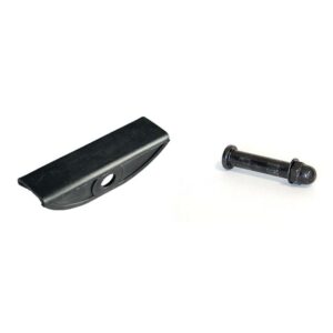 Υαλοκαθαριστήρας Toplight 800mm (32″) – Κωδ. 37800 – Με Αντάπτορα S65 – Trucks / Heavy Duty — 1 Τεμάχιο 37800_2.jpg