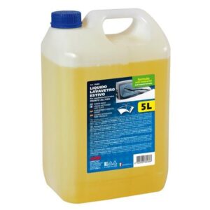 ΥΓΡΟ ΥΑΛΟΚΑΘΑΡΙΣΤΗΡΩΝ MIX ΚΑΛΟΚΑΙΡΙΝΟ 5000ml – ΔΕΝ ΧΡΕΙΑΖΕΤΑΙ ΑΡΑΙΩΣΗ 38088_1_900x900.jpg