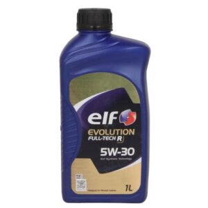 ΛΑΔΙ EVOL FULLTECH RN17 5W30 3b635ae4_3e74_d87c_f996_d82e94f082ae.jpg