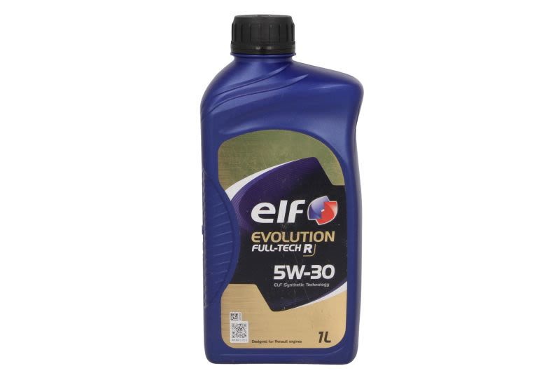 ΛΑΔΙ EVOL FULLTECH RN17 5W30 3b635ae4_3e74_d87c_f996_d82e94f082ae.jpg