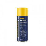 51z40ses0fl_1736754059