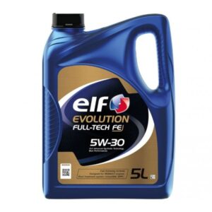 ΛΑΔΙ EVOL FULLTECH FE 5W30 639ad7e7_8258_b481_1292_f03d7027fe33.jpg