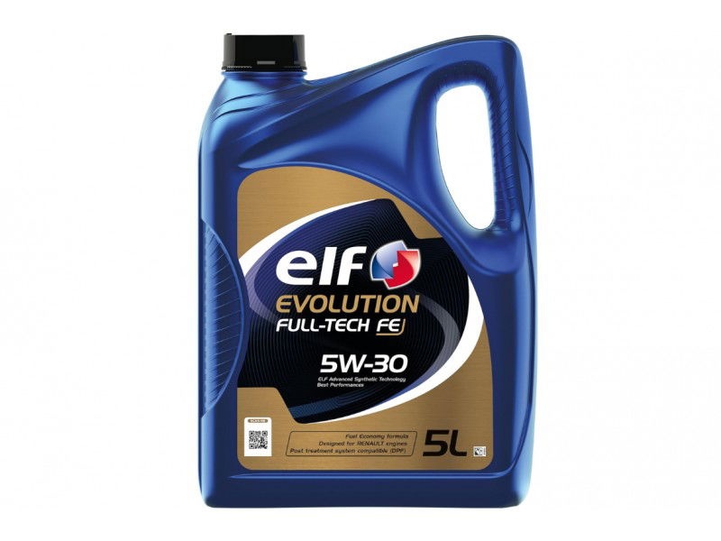 ΛΑΔΙ EVOL FULLTECH FE 5W30 639ad7e7_8258_b481_1292_f03d7027fe33.jpg