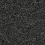 65908_s_02.jpg