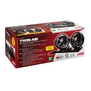 ΑΝΕΜΙΣΤΗΡΑΣ TWIN-AIR 24V 16W (2 ΤΑΧΥΤΗΤΕΣ – Φ 11 cm) 73103_c_01_900x900.jpg