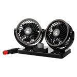 ΑΝΕΜΙΣΤΗΡΑΣ TWIN-AIR 24V 16W (2 ΤΑΧΥΤΗΤΕΣ – Φ 11 cm) 73103_s_01_900x900.jpg