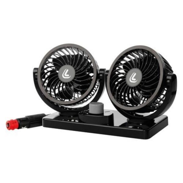 ΑΝΕΜΙΣΤΗΡΑΣ TWIN-AIR 24V 16W (2 ΤΑΧΥΤΗΤΕΣ – Φ 11 cm) 73103_s_01_900x900.jpg