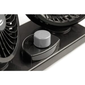 ΑΝΕΜΙΣΤΗΡΑΣ TWIN-AIR 24V 16W (2 ΤΑΧΥΤΗΤΕΣ – Φ 11 cm) 73103_s_05_900x900.jpg