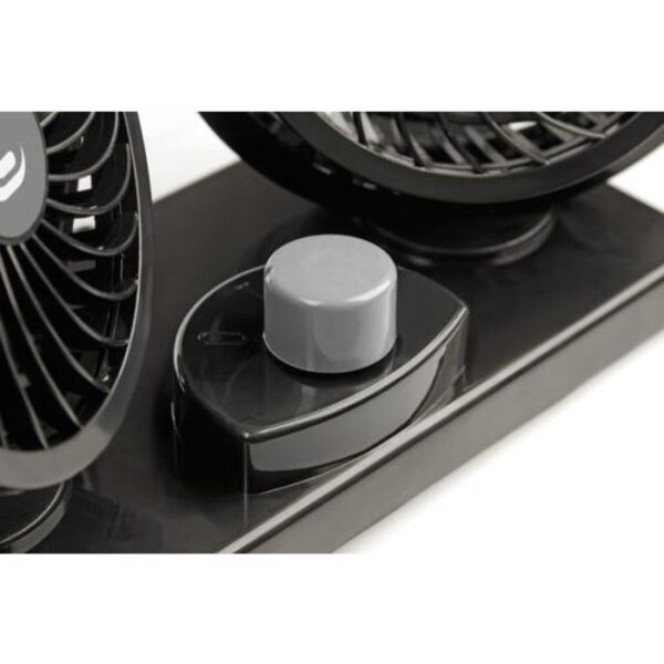ΑΝΕΜΙΣΤΗΡΑΣ TWIN-AIR 24V 16W (2 ΤΑΧΥΤΗΤΕΣ – Φ 11 cm) 73103_s_05_900x900.jpg