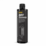 MANNOL DPF Cleaner 9958 9958-mannol-dpf-cleaner-2-1000x1000_1737547115