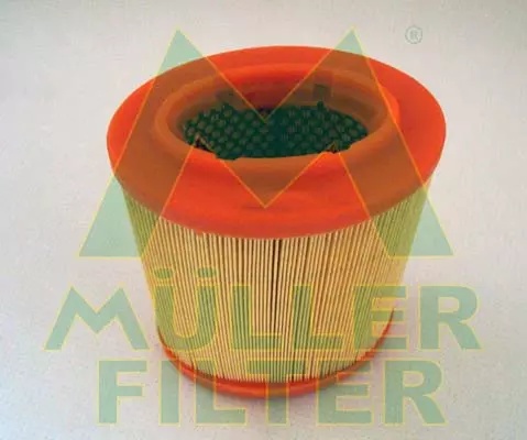 MULLER ΦΙΛΤΡΟ ΑΕΡΑ ALFA 159 1.9,2.4 JTDM, 1.8 16V, 1.9 JTS, 2.2 JTS; Brera, spider a6f7880f_f3e8_41ee_be4e_b023605fb321.jpg a6f7880f_f3e8_41ee_be4e_b023605fb321.jpg
