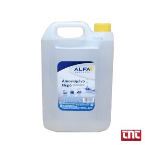 ALFA Απιονισμένο Νερό 4L alfa_products_deionized_water_apionismeno_nero_4l_with_logo_700x700.jpg