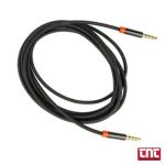 amio_aux_audio_cable_3_5mm_jack_male_to_male_braided_black_with_logo_700x700.jpg