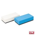 amio_car_wax_applicator_sponge_pads_set_blue_white_v2_with_logo_700x700_1.jpg