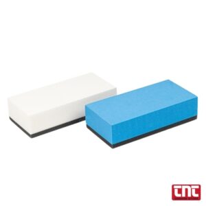 amio_car_wax_applicator_sponge_pads_set_blue_white_v2_with_logo_700x700_1.jpg
