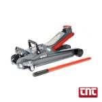 amio_hydraulic_floor_jack_2t_with_logo.jpg