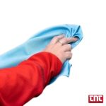 amio_microfiber_cleaning_cloth_blue_car_detailing_with_logo_700x700.jpg