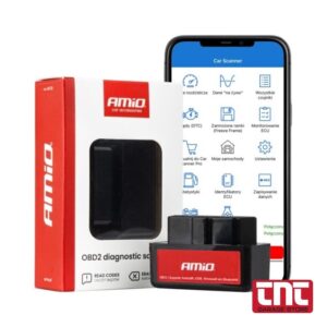 amio_obd2_diagnostic_scanner_bluetooth_car_scanner_pro_with_logo.jpg