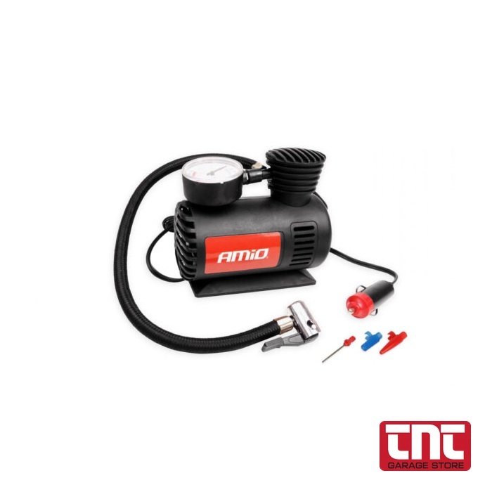 amio_portable_car_tire_inflator_12v_mini_compressor_with_logo.jpg