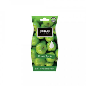 aromatiko-autokinitoy-kremasto-aqua-prasino-milo_1752393873