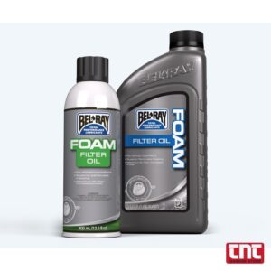belray_foam_filter_oil_400ml_1l_with_logo_700x700.jpg