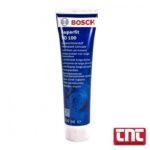 Bosch Superfit 5 000 000 150 Γράσο για Δαγκάνες Φρένων 100ml bosch_superfit_to_100_permanent_lubricant_100ml_with_logo_700x700.j