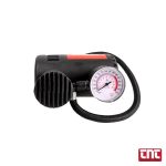 car_air_compressor_portable_02189_with_logo_700x700.jpg