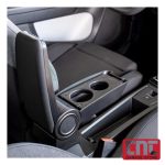 Rati Ένθετη Ποτηροθήκη για Τεμπέλη ARMSTER 3 – Μαύρη (V01793/RT) car_armrest_cup_holder_installed_with_logo_700x700.jpg