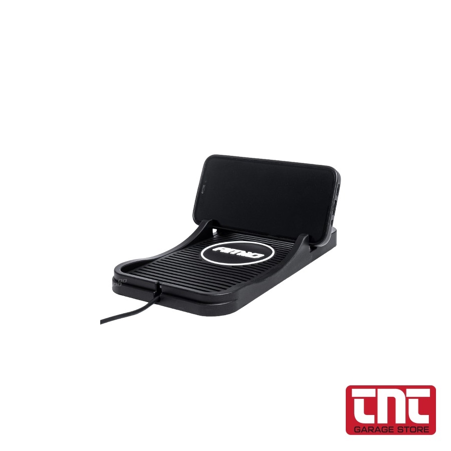 car_dashboard_anti_slip_phone_holder_mat_with_logo.jpg