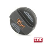 car_engine_oil_filler_cap_black_plastic_with_logo.jpg