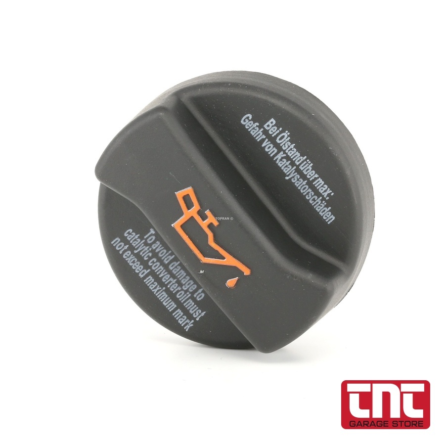 car_engine_oil_filler_cap_black_plastic_with_logo.jpg