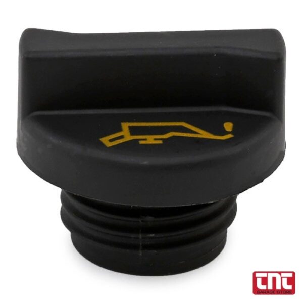 Τάπα Πλήρωσης Λαδιού Κινητήρα Topran 305056 car_engine_oil_filler_cap_black_universal_with_logo_700x700.jpg