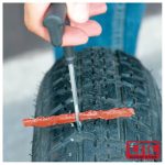 car_tire_repair_string_plug_insertion_action_with_logo.jpg