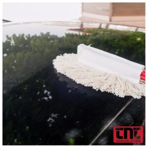 car_wash_brush_dusting_action_with_logo.jpg