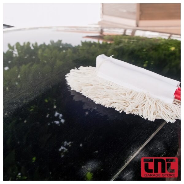 car_wash_brush_dusting_action_with_logo.jpg