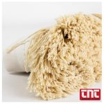 car_wash_synthetic_wool_mitt_detail_with_logo.jpg