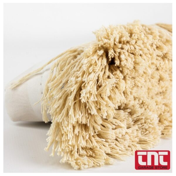 car_wash_synthetic_wool_mitt_detail_with_logo.jpg