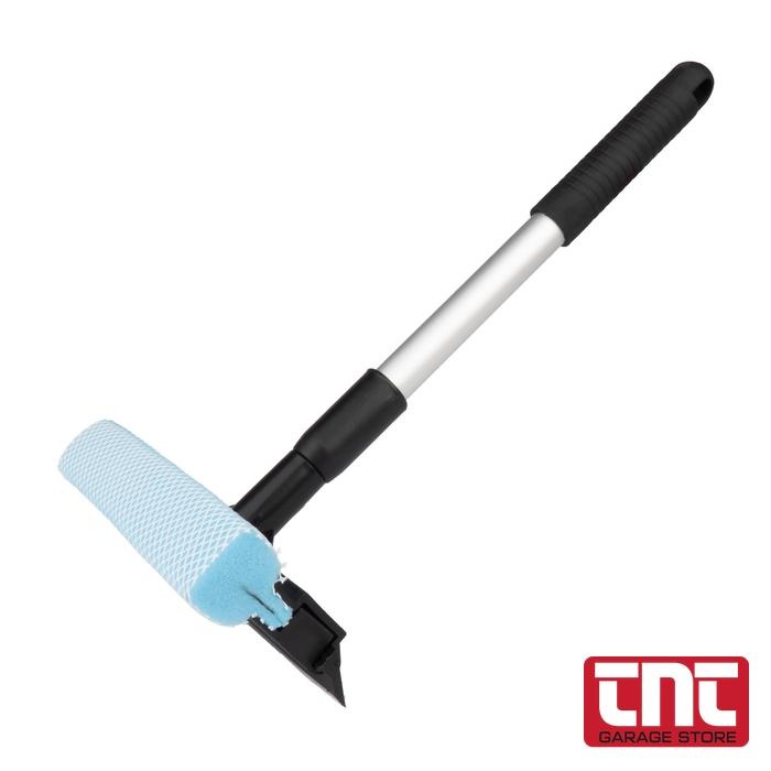 car_window_squeegee_cleaner_with_sponge_extendable_handle_with_logo_700x700.jpg