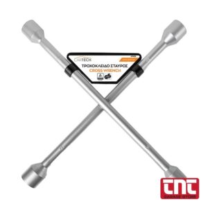 cartech_cross_wrench_wheel_lug_nut_tool_with_logo.jpg