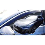 AUDI A6 (C9) AVANT/SEDAN 4/5D 2025+ ΖΕΥΓΑΡΙ ΑΝΕΜΟΘΡΑΥΣΤΕΣ (2 ΤΕΜ.) ce_91_ce_9d_ce_95_ce_9c_10292_1_900x900.jpg
