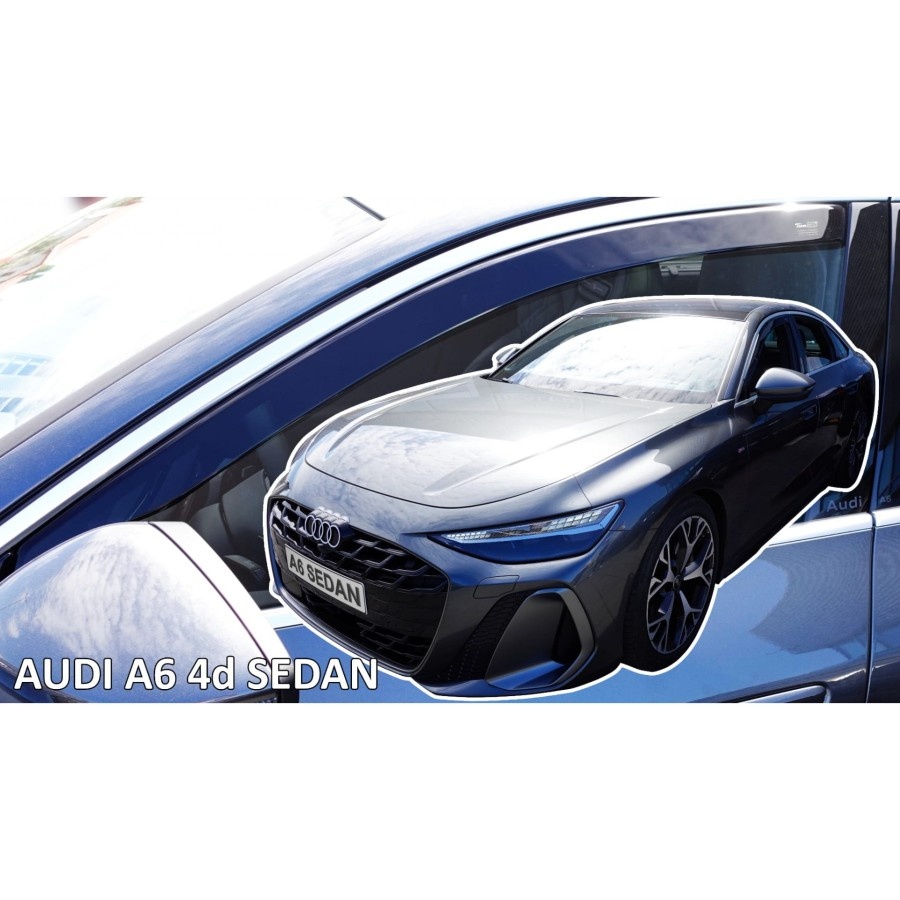 AUDI A6 (C9) AVANT/SEDAN 4/5D 2025+ ΖΕΥΓΑΡΙ ΑΝΕΜΟΘΡΑΥΣΤΕΣ (2 ΤΕΜ.) ce_91_ce_9d_ce_95_ce_9c_10292_1_900x900.jpg